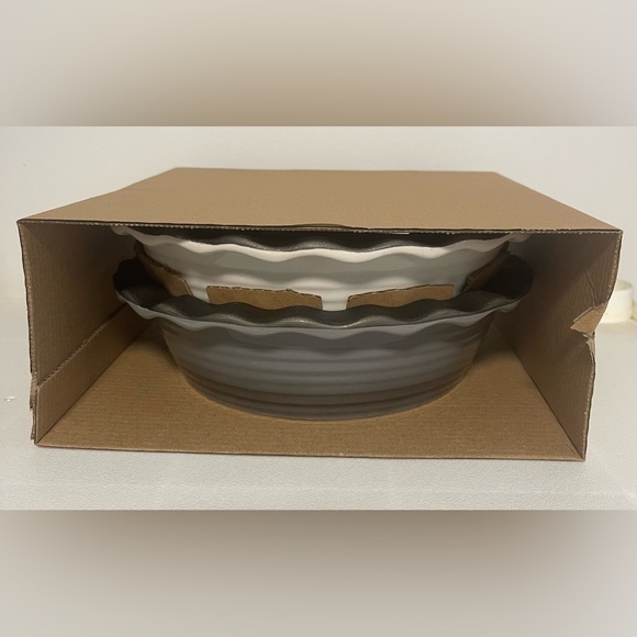 PARINI COOKWARE 2pcs - Picture 3 of 4